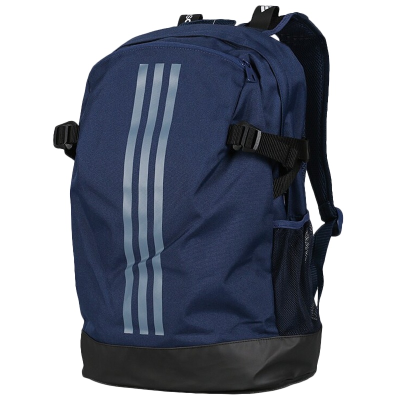 阿迪达斯(adidas)2018秋中性双肩包BP POWER IV L DM7688