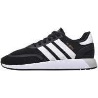 adidas阿迪达斯三叶草男子休闲鞋2018新款N-5923运动鞋CQ2337