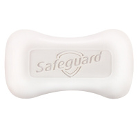 舒肤佳(Safeguard ) 香皂 108g(香味随机) 单个装