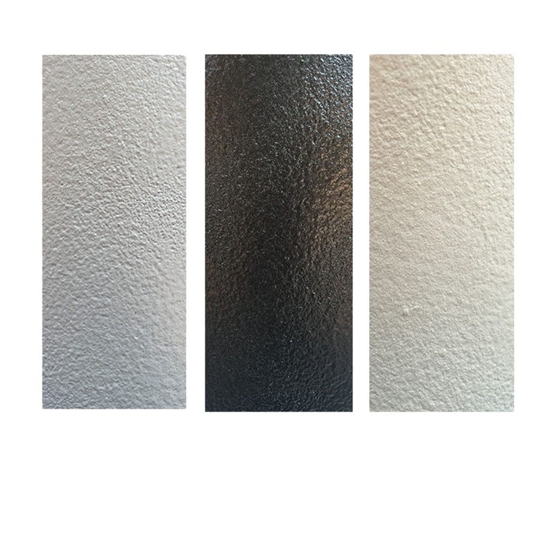 闪电客汽车底盘装甲自喷颗粒粒胶地盘护甲侧裙防锈隔音胶漆黑白灰色 黑色