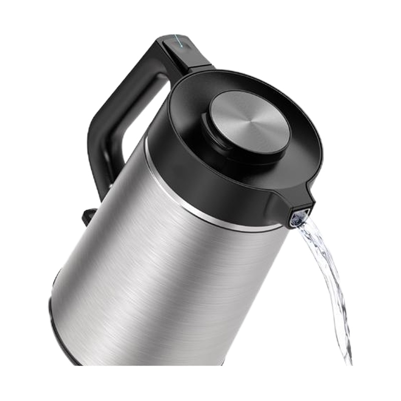 美的电水壶 MK-VJ1502