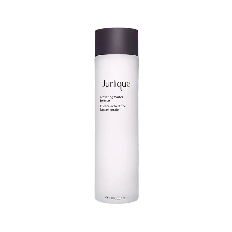 茱莉蔻限量版茱莉蔻赋活精华水神仙水150ML