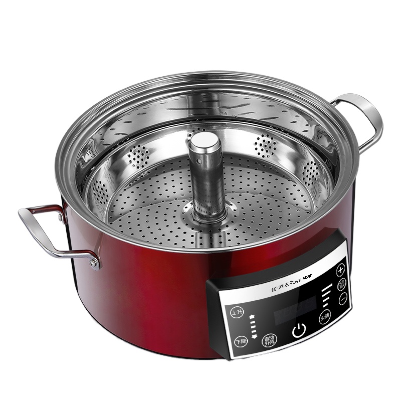 荣事达 升降电火锅 RHG-SJ60A