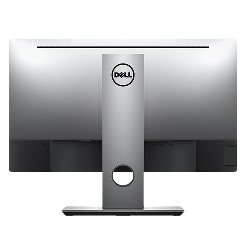 戴尔(DELL)台式电脑 3050 (I5+4G+1T)