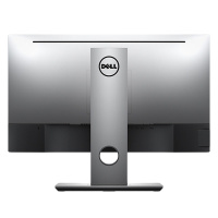 戴尔(DELL)台式电脑 3050 (I5+4G+1T)