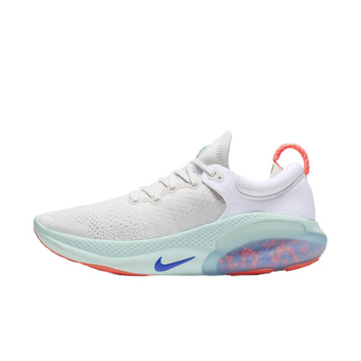 Nike/耐克 女款Joyride Run缓震透气舒适轻便耐磨跑步鞋 AQ2731-100