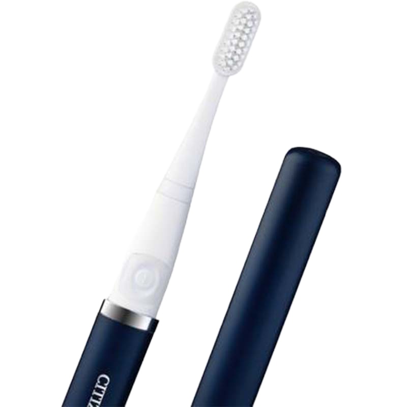 西铁城 EHS318电动牙刷