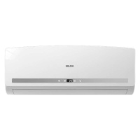 科龙空调KF-35GW/ERQCN3(1L03)