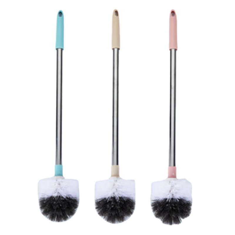 欧洁雅马桶刷(长柄圆球形)089