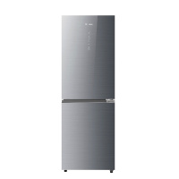海信(Hisense) 336升冰箱珐琅釉 BCD-336WTDGVBP