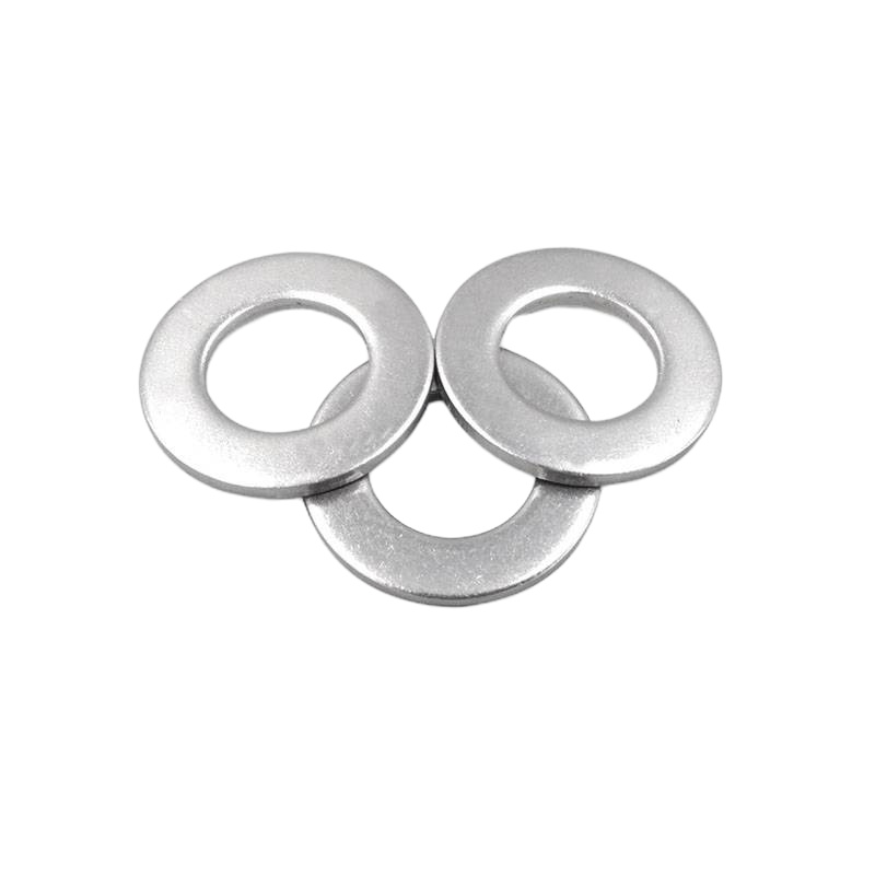 普拉塞(Plasser)平垫圈