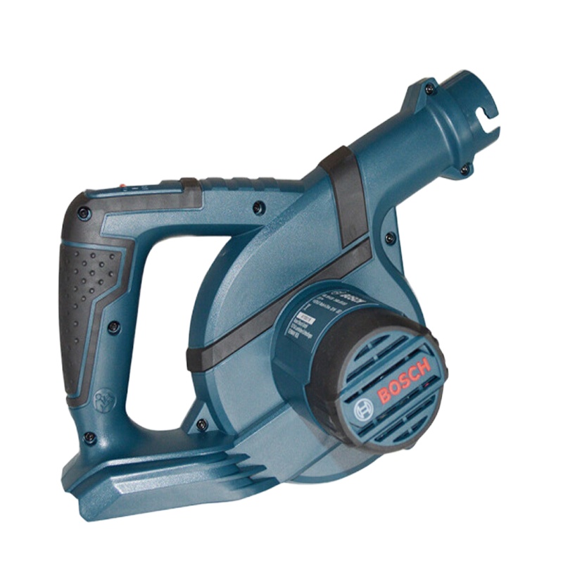 博世(BOSCH GBL18V-120)充电吹风机18V锂电鼓风机电脑除尘器 [裸机版标配]
