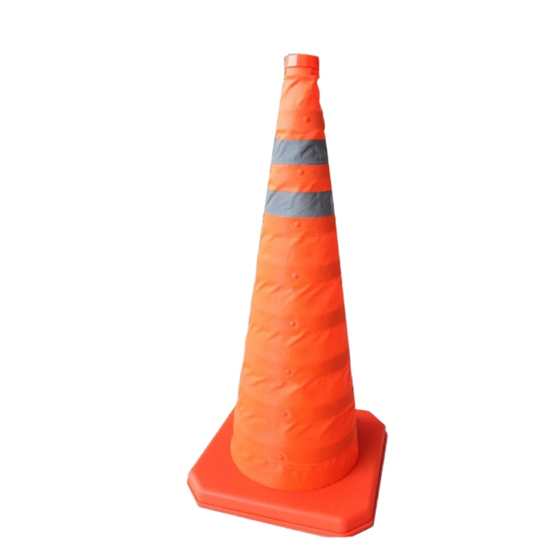 全日安 办公用品套餐 T121