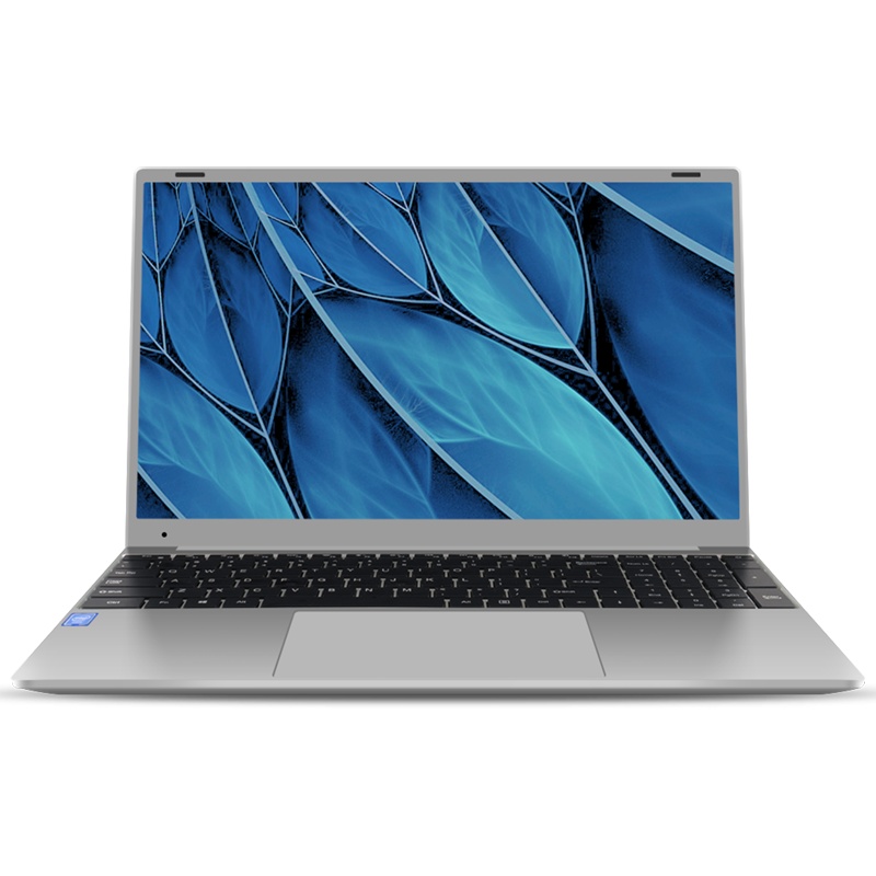 FunHouse F10 AProR5 3500U升3550H轻薄商务办公学生游戏本15.6英寸笔记本电脑