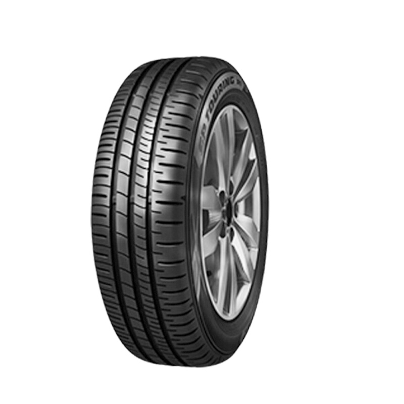 邓禄普(DUNLOP)轮胎 185/65R15 88H ENASAVE EC300