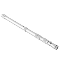 哈量 数显卡尺 0-300