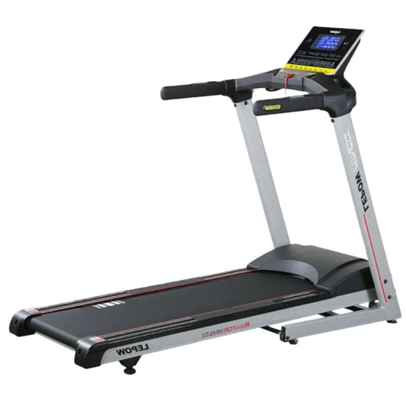 跑步机 M1 家用静音可折叠跑步机 100cm