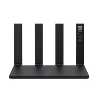 华为千兆路由器AX3Pro四核wifi6全千兆端口家用无线WiFi高速穿墙双频光纤大户型智能