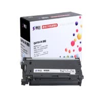 赛格彩鼓Q6470A BK 硒鼓适用Laserjet 3600/3600n/3600dtn/3800N/3800DN