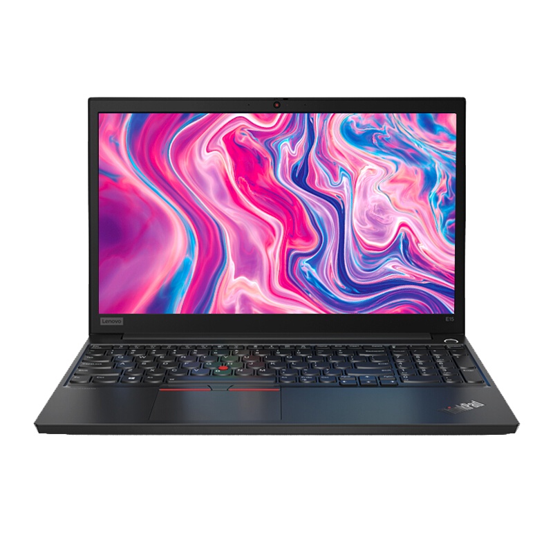 戴尔(DELL) 灵越 27.0英寸 窄边框 一体机电脑 i5 8G 1TB+256GB 2G独显 高清屏