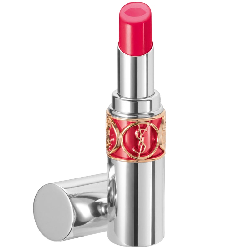 圣罗兰(YSL) 莹亮唇魅美唇膏04#3.5g