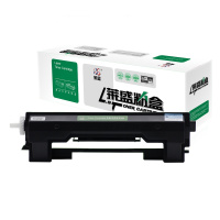 莱盛LS-CF233A粉盒/硒鼓 适用于HP LaserJet Ultra M106/MFP M134