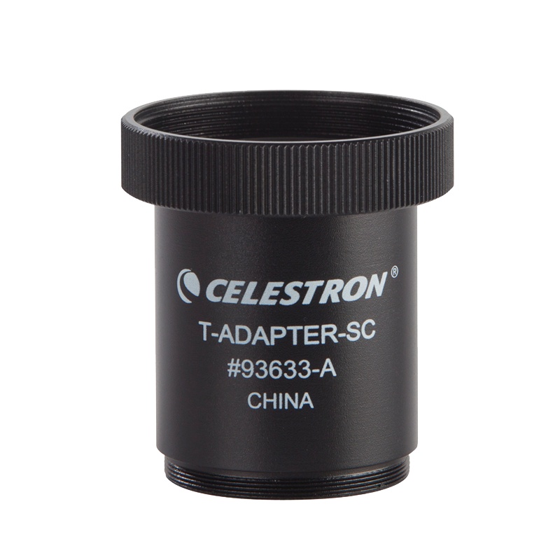 星特朗原厂天文望远镜 专用配件 根据需要选择普通望远镜