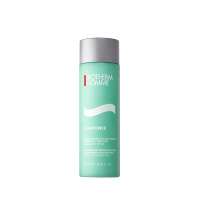BIOTHERM 碧欧泉 男士水动力爽肤水 200毫升