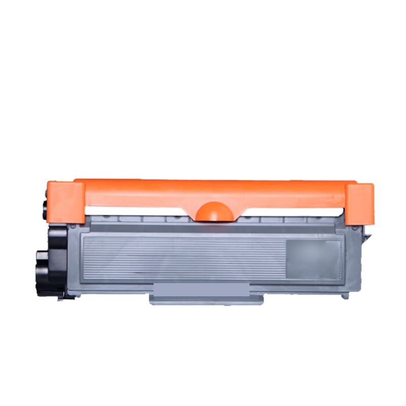 天威--LT2451H粉盒-适用于LENOVO-LT2451H-黑粉盒 HB