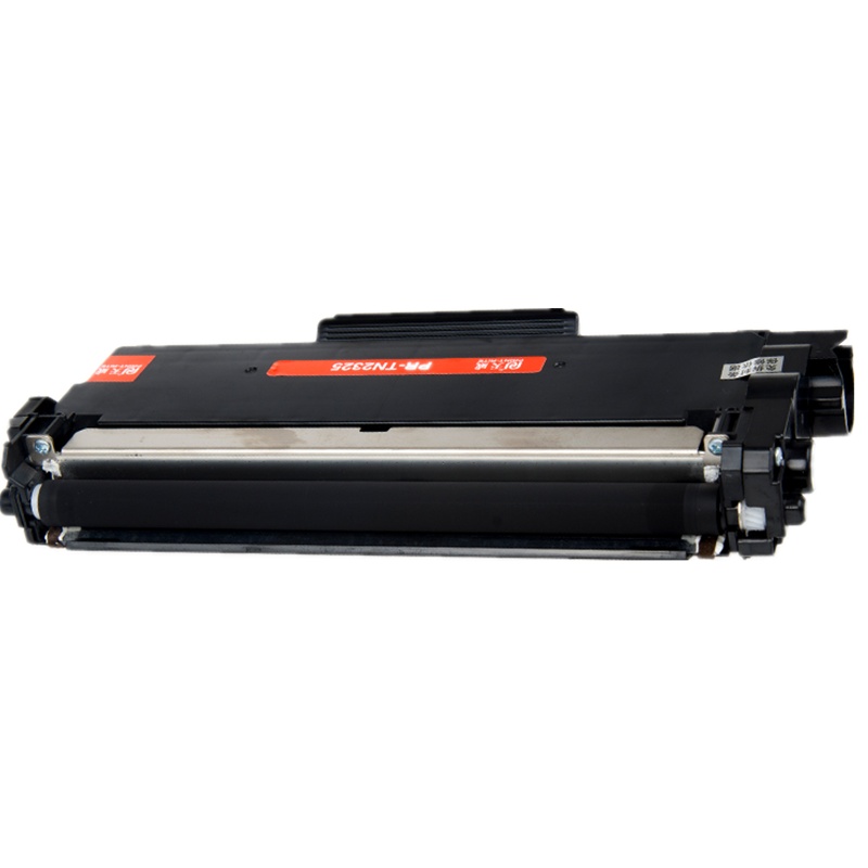 天威 TN2325墨粉盒专业装 适用兄弟HL2260 D MFC7380 DCP7180DN HL2560DN