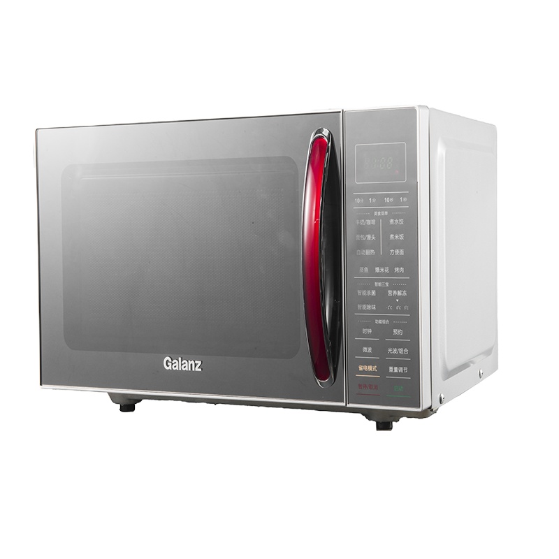 蒸煮炖烤G80F20CSL-B8(R1)