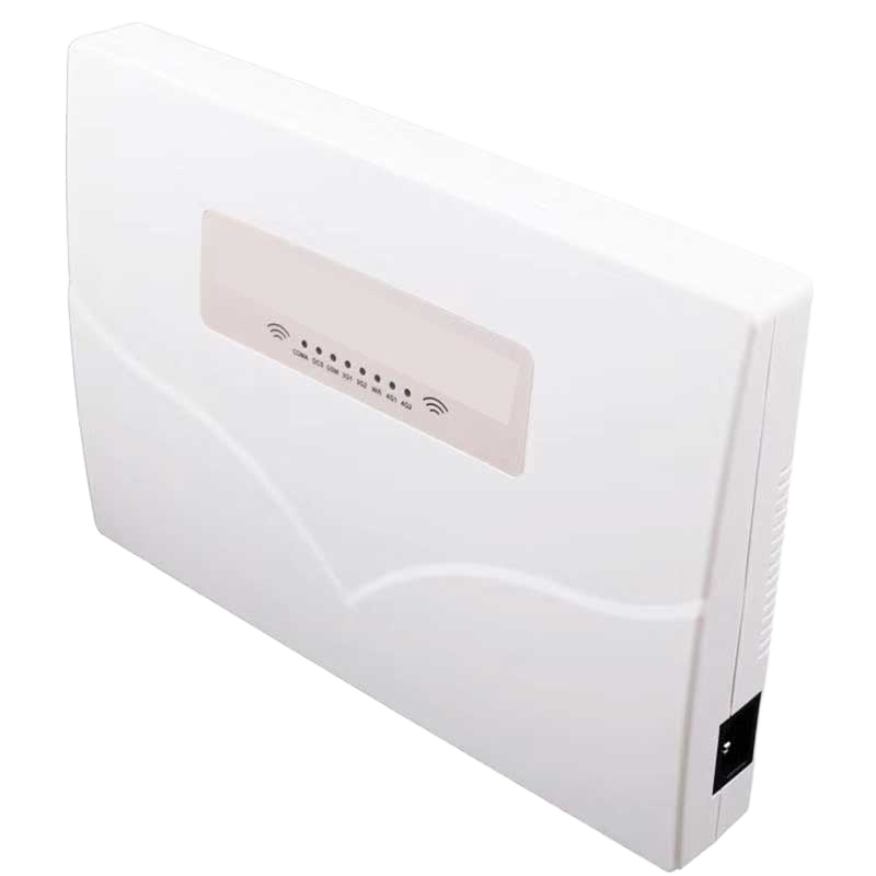 考场会议室干扰屏蔽监测器学校工厂手机WIFI信号