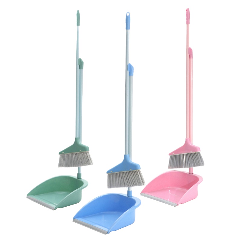 Sweet Summer 扫把一套 F2012