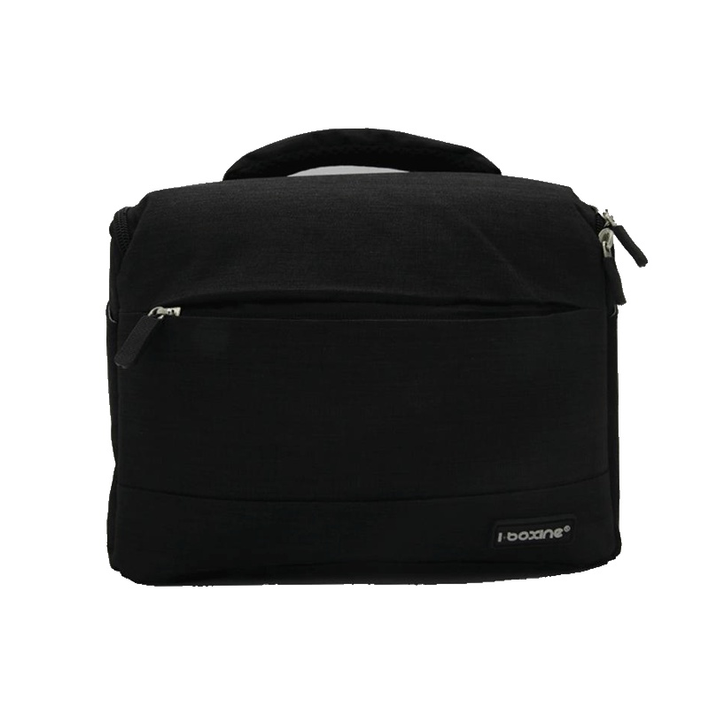 摄影包一 (单反相机90D 80D 18-135镜头实惠配件内存卡 UV镜 数码相机包等组合配件套餐一) 的士客