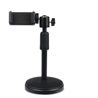 手机支架桌面拍照视频俯拍可调节升降懒人网红多功能支撑架子 (升降款)手机支架