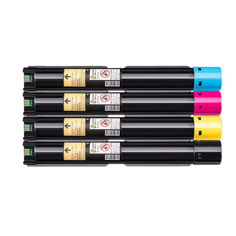 碳粉TN115 黑色,2支(1盒2支装)