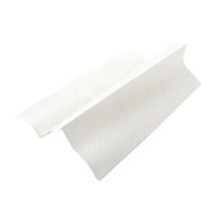 心相印 CS001擦手纸酒店商务用纸 21包/袋