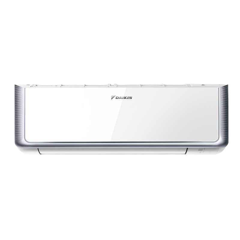 大金空调FTCR236WC-W1