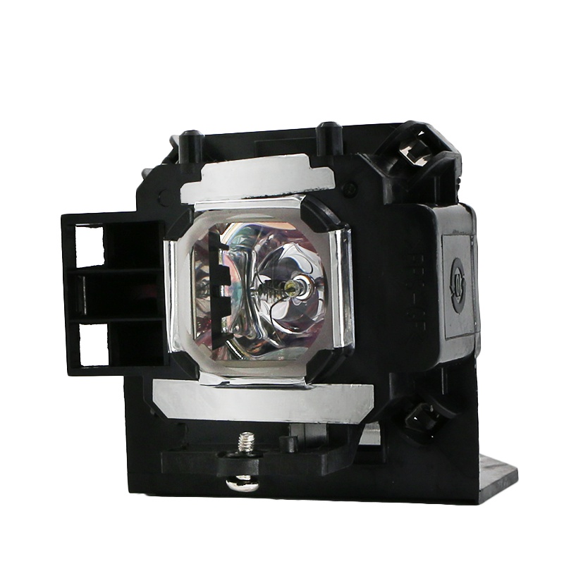 佐西卡(zorsika)适用NP14LP NEC投影机灯泡NP305 NP310 NP405 NP410