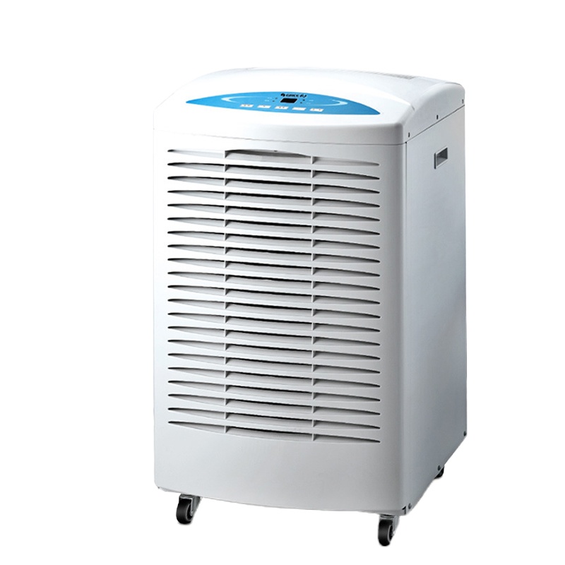 (DT)格力(GREE) CF3.8BDE 除湿机 (计价单位:台)