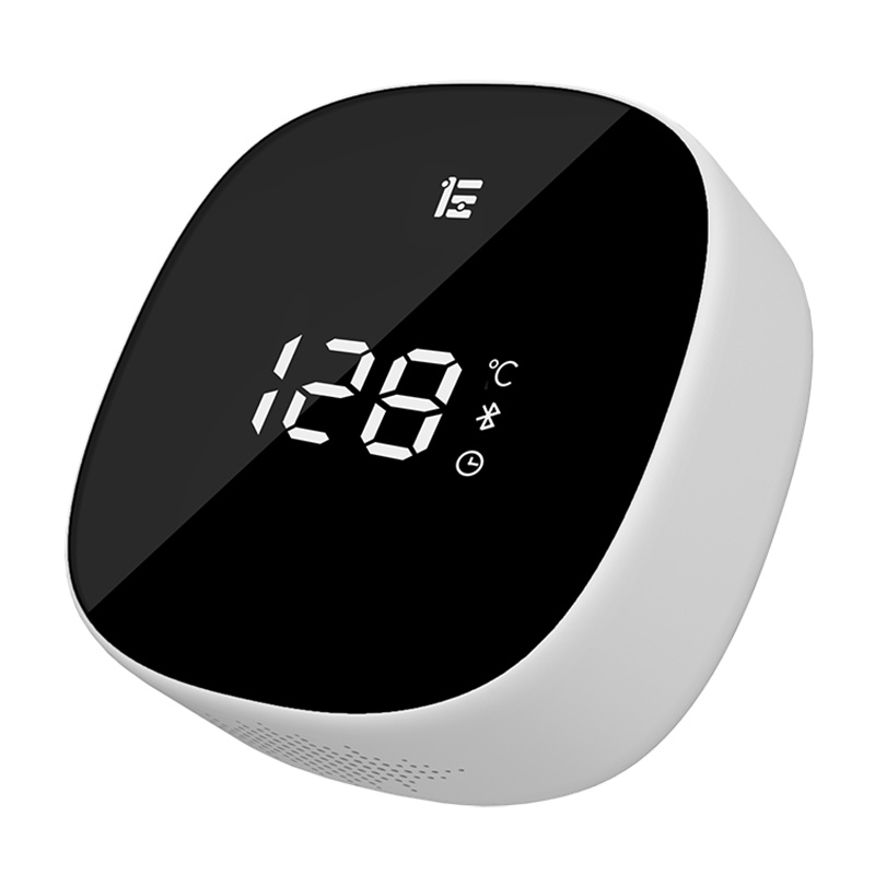 左点小艾2Pro精英版智能无烟艾灸盒随身灸家用仪便携式熏蒸仪