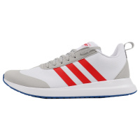 Adidas 阿迪达斯男子RUN60S跑步鞋EE9728