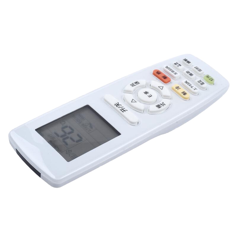 GREE/格力 空调遥控器 通用型 (一个装)