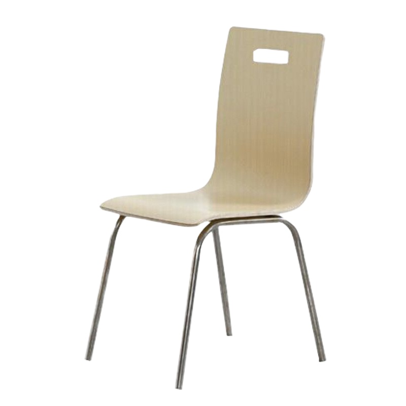 餐桌-单椅子 企业定制款