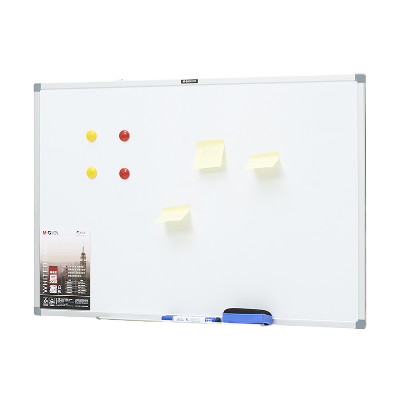 晨光 办公用品套餐 B1123（详见销货清单）