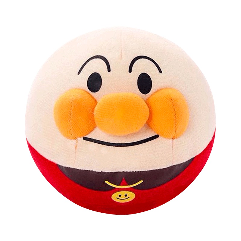 合金货柜车 儿童玩具车合金货柜车模型工程消防挖土机勾机套装男孩子合金小汽车