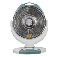 430CM小太阳取暖器电暖气暖风机T-029中大号