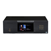 CEN·GRAND/世纪格雷 9i-AD 乌金版DSD dvd播放机 高清 7.1声道 3D蓝光DVD