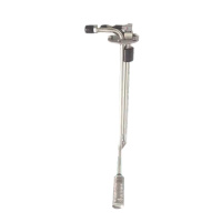 东风EQ1118GA EQ2102越野车油箱浮子 油量传感器
