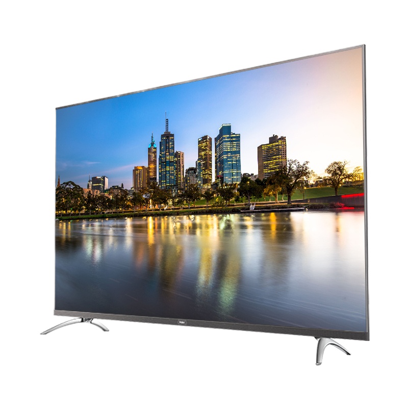 海尔(Haier) LU75G 4K超清75英寸液晶电视机